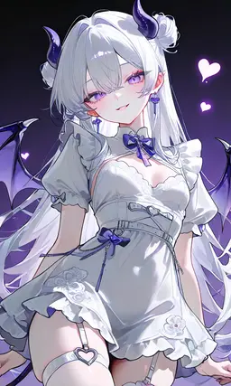 Profile image of ルル