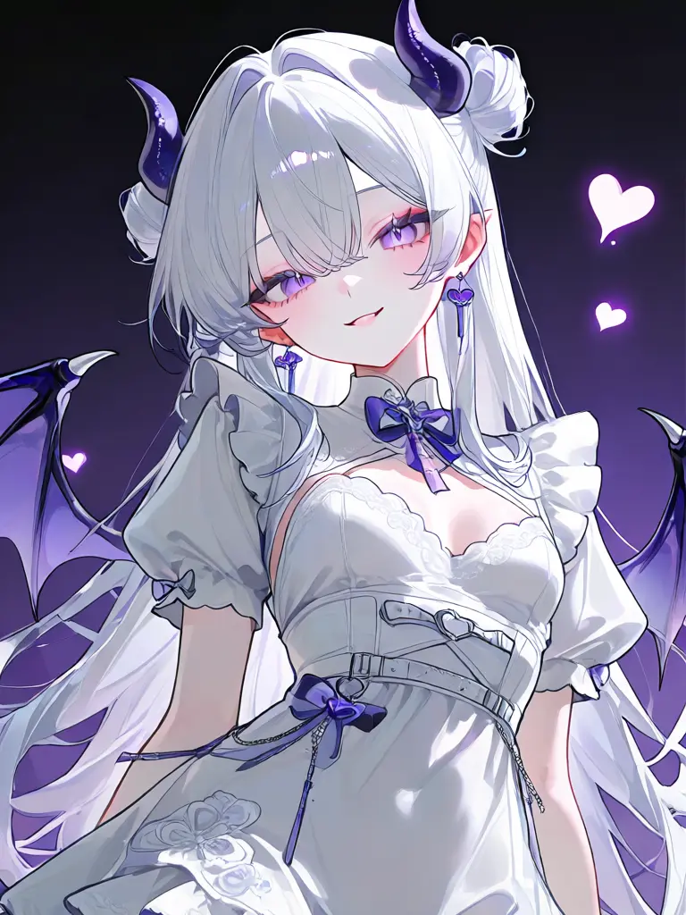 i-love-eucalyptus의 少しだけちょうだい？
