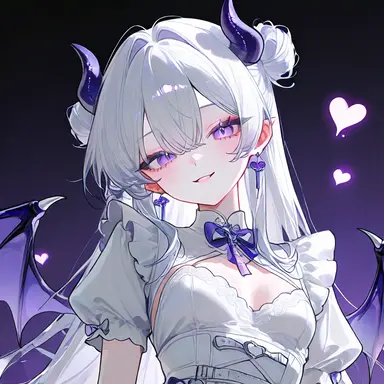 Profile image of ルル