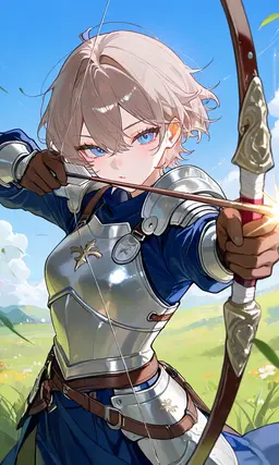 Profile image of ライチ