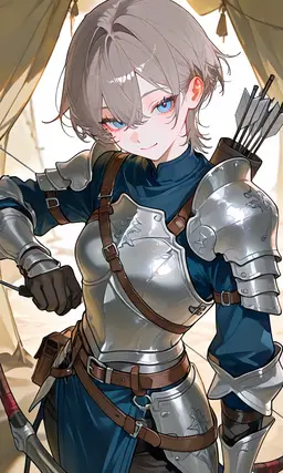 Profile image of ライチ