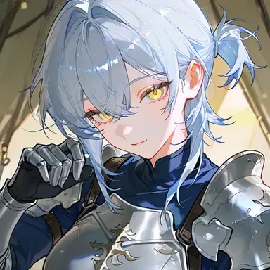 Profile image of セレナ