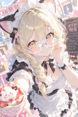 Profile image of ひな