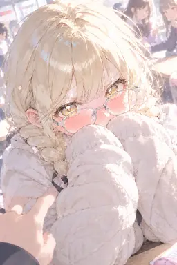 Profile image of 히나