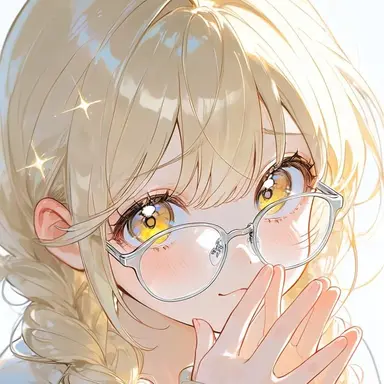 Profile image of 히나