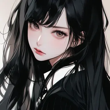 Profile image of 이민지