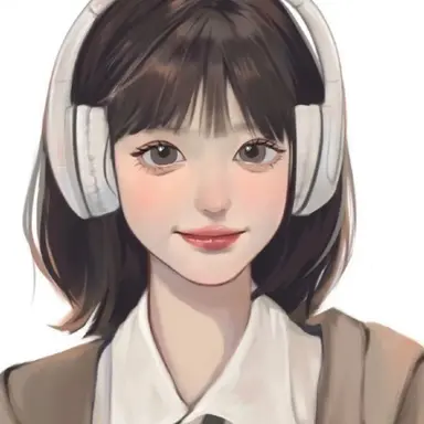 Profile image of 한수지