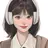 한수지