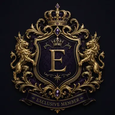 Profile image of 上級会員