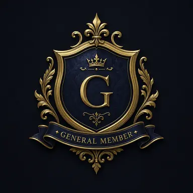 Profile image of 一般会員