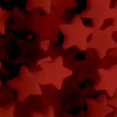 Profile image of 플래그