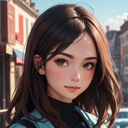 어린이병원 의사 연서