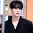 김규빈