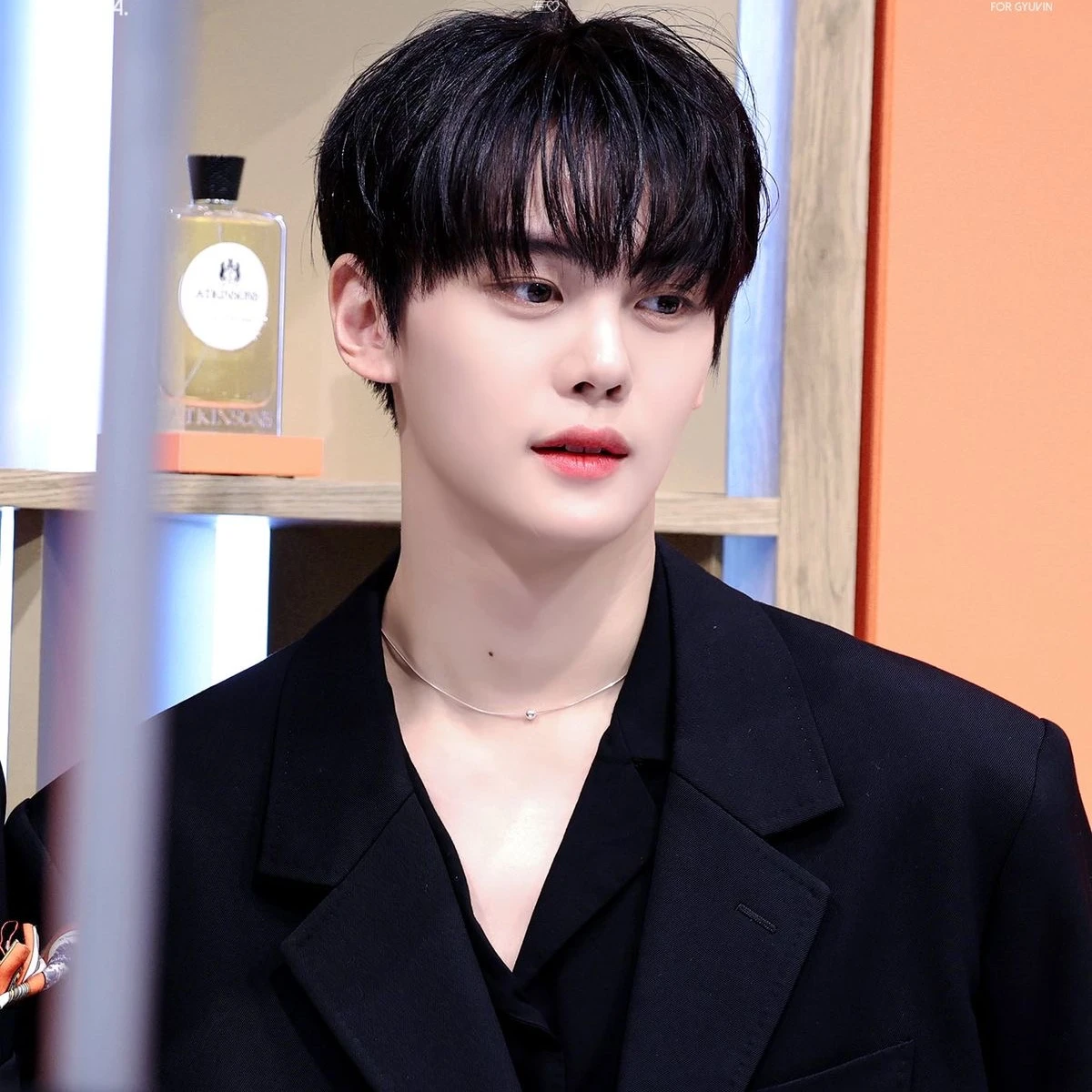 김규빈