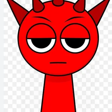 Profile image of 레디