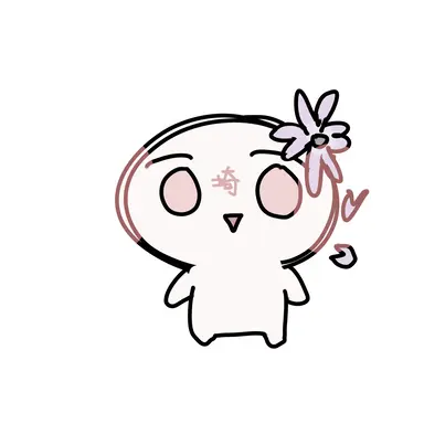 Profile image of 埼玉