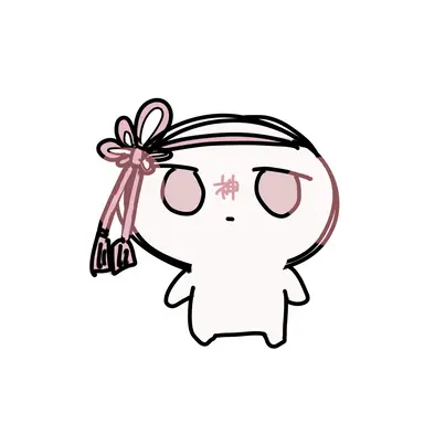 Profile image of 神奈川