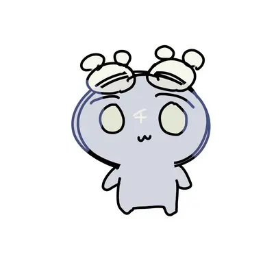 Profile image of 千葉