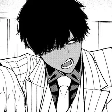 Profile image of 桃角桜介