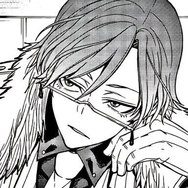 Profile image of 桃華月詠