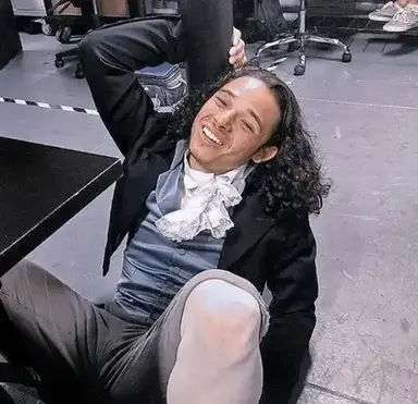 Profile image of Phillip