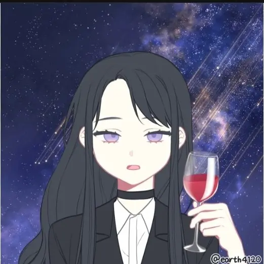 toli123의 현월화