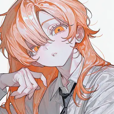 Profile image of 比左良