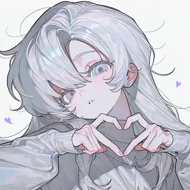 Profile image of 麓山