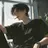 홍준현