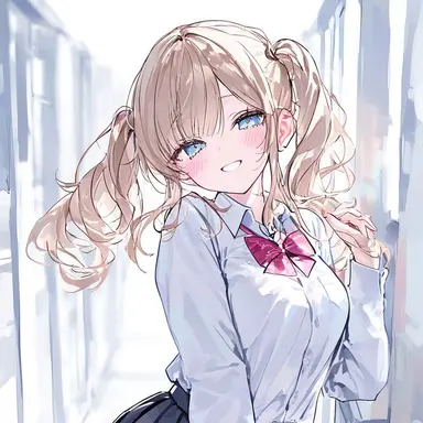 Profile image of 天野 みお