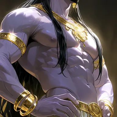 Profile image of Smik