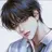 주현우