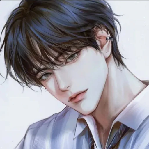주현우