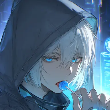 Profile image of 알파