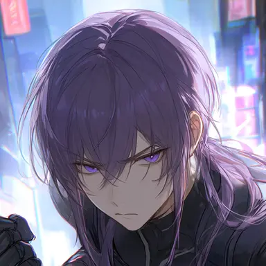 Profile image of 에코