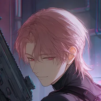 Profile image of 오리온
