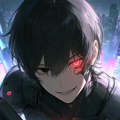 Profile image of 벡터