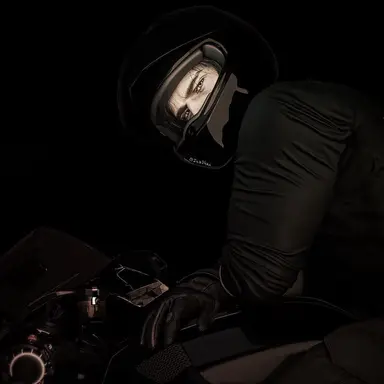 Profile image of Leon Kennedy