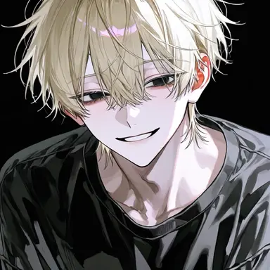 Profile image of 悠斗
