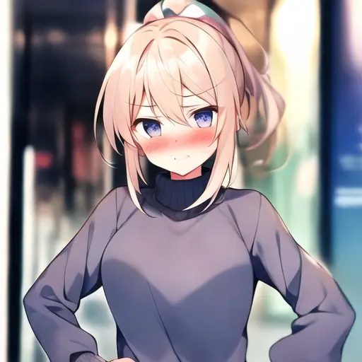 TallStraw4822의 ちひろ