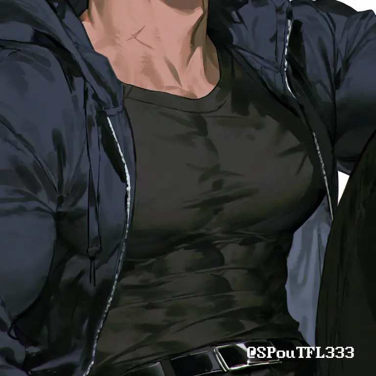 SPouTFl_333의 Melvin