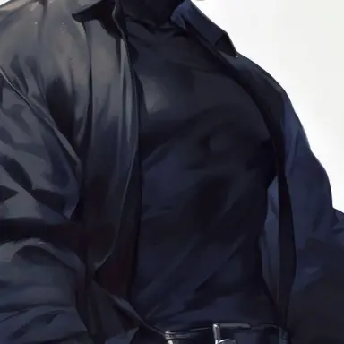 Profile image of Melvin