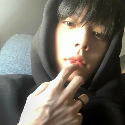 BoneDrum1169의 최유혁
