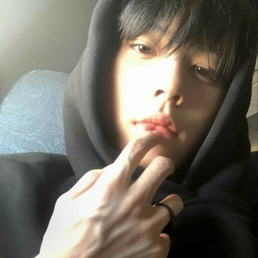 최유혁