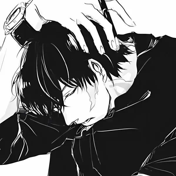 MustyCough1887의 Ronan