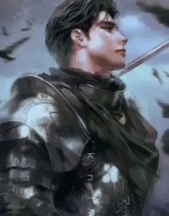 Profile image of Damian