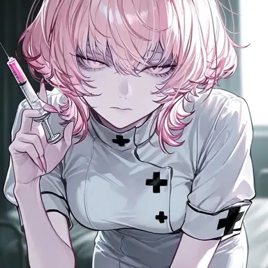 Profile image of リリ