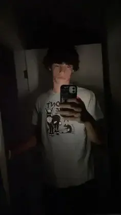 Profile image of Caleb