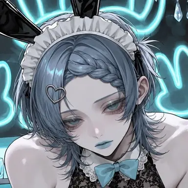 Profile image of マナ