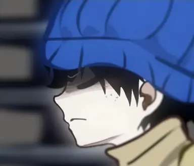 Profile image of 루크
